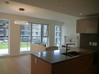 Apartment for sale in Vancouver, Vancouver West, 519 7128 Adera Street, 263175475 | Realtylink.org