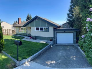 House for sale in Coquitlam, Coquitlam, 1314 Thomas Avenue, 263175476 | Realtylink.org