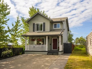 House for sale in Prince George, PG City Central, 1807 12th Avenue, 263175478 | Realtylink.org