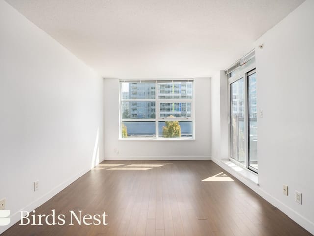 Apartment for rent in Richmond, Richmond, 607 8033 Saba Road, 263175479 | Realtylink.org