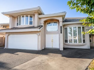 House for sale in Surrey, Surrey, 13107 74 Avenue, 263175481 | Realtylink.org