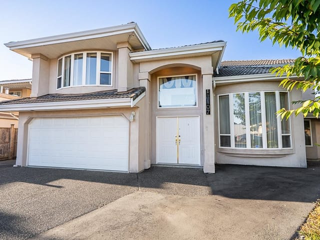 House for sale in Surrey, Surrey, 13107 74 Avenue, 263175481 | Realtylink.org