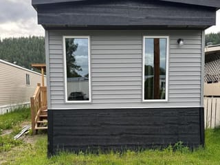Manufactured Home for sale in Prince George, PG City Central, 6 2271 Farrell Street, 263175488 | Realtylink.org