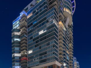Apartment for sale in Vancouver, Vancouver East, 2105 1128 Quebec Street, 263175489 | Realtylink.org