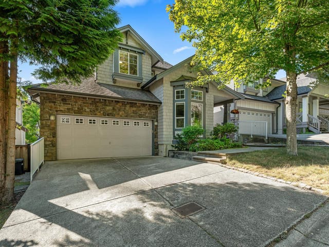 House for sale in Port Moody, Port Moody, 6 Alder Drive, 263175491 | Realtylink.org