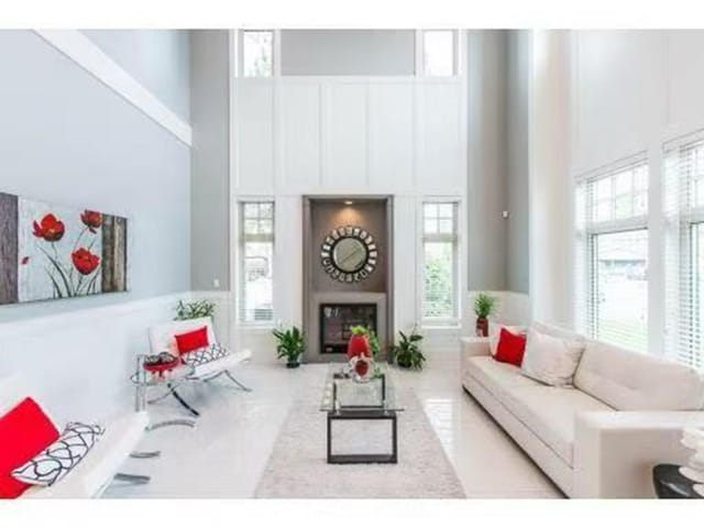 House for sale in Richmond, Richmond, 4128 Peterson Drive, 263175495 | Realtylink.org