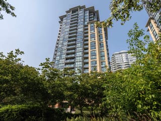 Apartment for sale in Surrey, North Surrey, 404 13380 108th Avenue, 263175496 | Realtylink.org