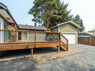 House for sale in Mission, Mission, 8364 Cade Barr Street, 263175497 | Realtylink.org