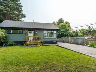 House for sale in Mission, Mission, 8364 Cade Barr Street, 263175497 | Realtylink.org