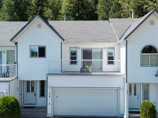 Townhouse for sale in Prince George, PG City South West, 104 6855 Domano Boulevard, 263175498 | Realtylink.org