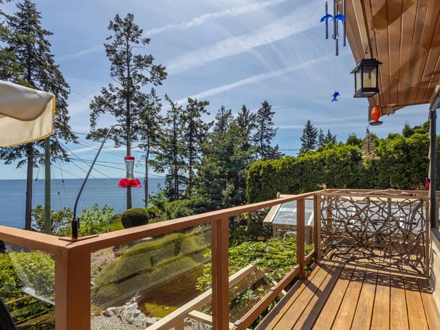 House for sale in Sechelt, Sunshine Coast, 7065 Dale Road, 263175500 | Realtylink.org
