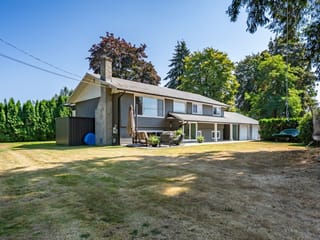 House for sale in Langley, Langley, 23165 88 Avenue, 263175505 | Realtylink.org