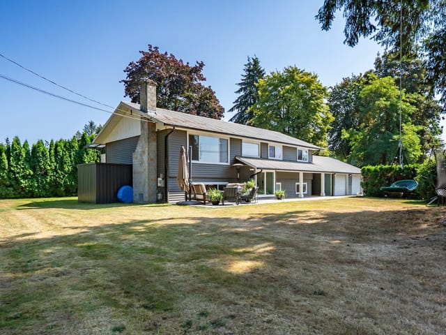 House for sale in Langley, Langley, 23165 88 Avenue, 263175505 | Realtylink.org