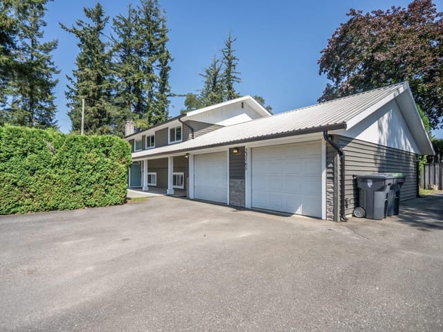 House for sale in Langley, Langley, 23165 88 Avenue, 263175505 | Realtylink.org