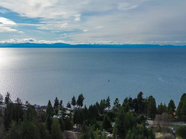 House for sale in Sechelt, Sunshine Coast, 4902 Laurel Avenue, 263175507 | Realtylink.org