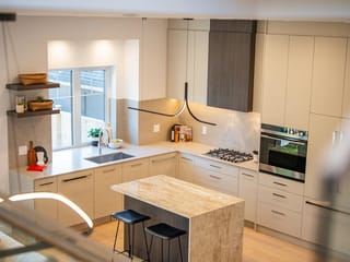 1/2 Duplex for sale in Vancouver, Vancouver East, 2236 E 5th Avenue, 263175509 | Realtylink.org