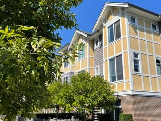 Townhouse for rent in Surrey, North Surrey, 9817 161a Street, 263175510 | Realtylink.org