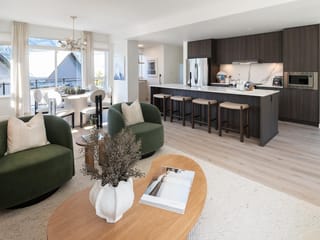 Townhouse for sale in Squamish, Squamish, 1992 Enduro Place, 263175512 | Realtylink.org