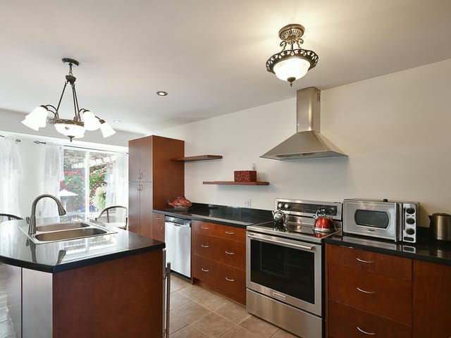 House for sale in Sechelt, Sunshine Coast, 5875 Turnstone Crescent, 263175516 | Realtylink.org