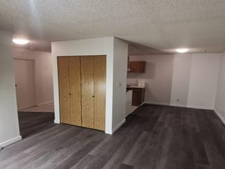 Apartment for rent in Richmond, Richmond, 224 8651 Westminster Highway, 263175517 | Realtylink.org