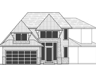 Lot for sale in Delta, Ladner, 5059 N Whitworth Crescent, 263175518 | Realtylink.org