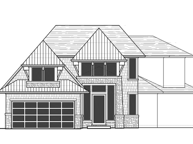 Lot for sale in Delta, Ladner, 5059 N Whitworth Crescent, 263175518 | Realtylink.org