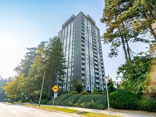 Apartment for sale in Burnaby, Burnaby North, 704 9541 Erickson Drive, 263175520 | Realtylink.org
