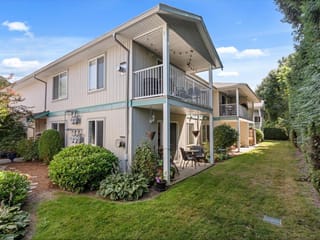 Townhouse for sale in Chilliwack, Chilliwack, 104 9855 Quarry Road, 263175530 | Realtylink.org
