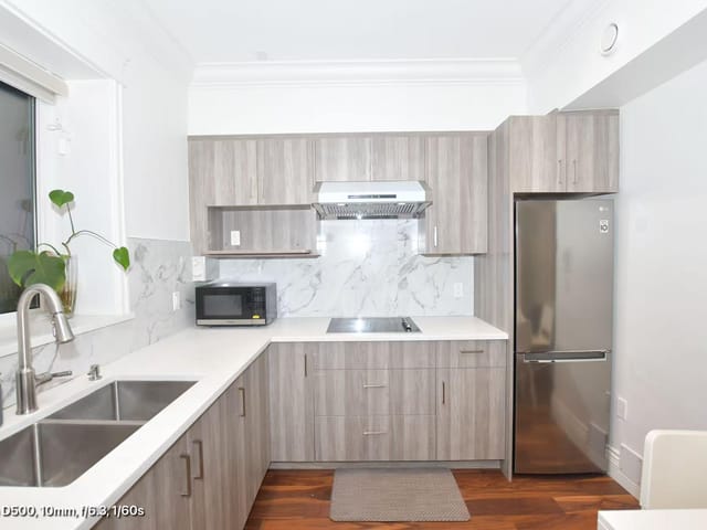 House for rent in North Vancouver, North Vancouver, BASEMENT 1151 W 21st Street, 263175537 | Realtylink.org
