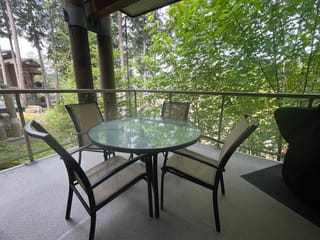 Townhouse for sale in Madeira Park, Sunshine Coast, 27B 12849 Lagoon Road, 263175543 | Realtylink.org