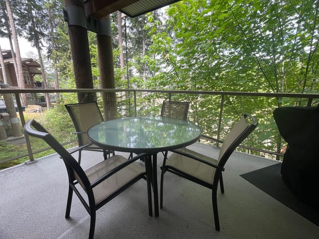 Townhouse for sale in Madeira Park, Sunshine Coast, 27B 12849 Lagoon Road, 263175543 | Realtylink.org