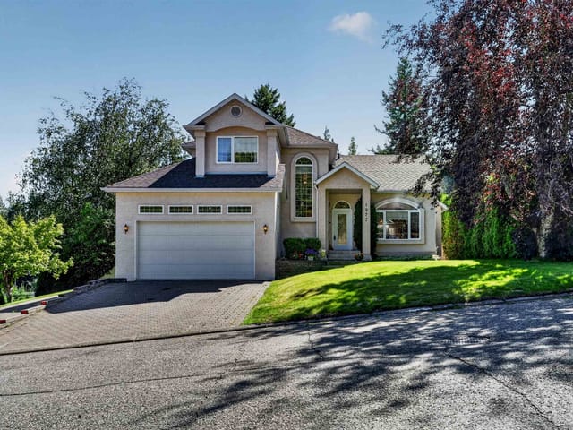 House for sale in Prince George, PG City North, 1977 Clearwood Crescent, 263175553 | Realtylink.org