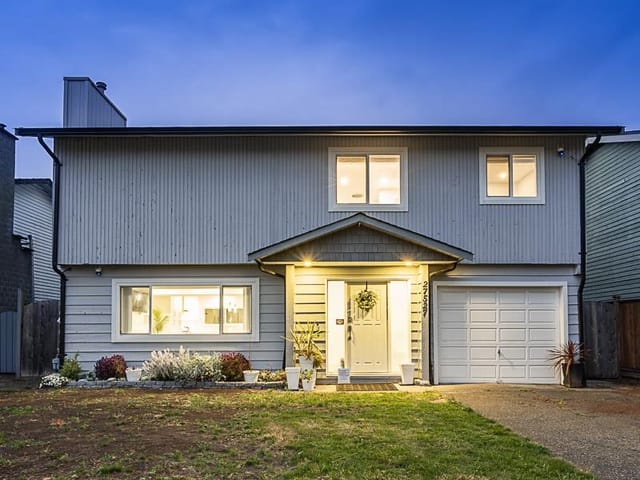 House for sale in Langley, Langley, 27527 31a Avenue, 263175554 | Realtylink.org