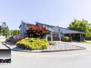 House for rent in Maple Ridge, Maple Ridge, 21573 Cherrington Avenue, 263175555 | Realtylink.org