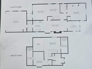 House for sale in Coquitlam, Coquitlam, 44 2865 Glen Drive, 263175556 | Realtylink.org