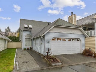 House for sale in Coquitlam, Coquitlam, 44 2865 Glen Drive, 263175556 | Realtylink.org