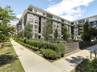 Apartment for sale in Surrey, Surrey, 215 15825 85 Avenue, 263175559 | Realtylink.org