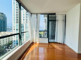 Apartment for rent in Vancouver, Vancouver West, 705 1239 W Georgia Street, 263175561 | Realtylink.org