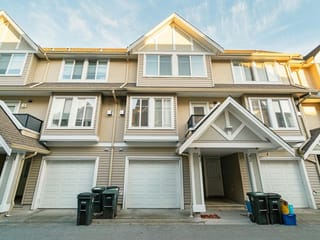 Townhouse for rent in Pitt Meadows, Pitt Meadows, 41 19141 124 Avenue, 263175566 | Realtylink.org