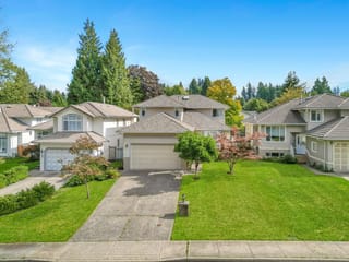 House for rent in Coquitlam, Coquitlam, BSMT 805 Fowler Court, 263175569 | Realtylink.org