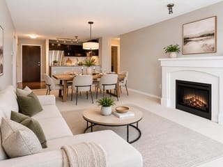 Apartment for sale in Coquitlam, Coquitlam, 405 3110 Dayanee Springs Boulevard, 263175571 | Realtylink.org