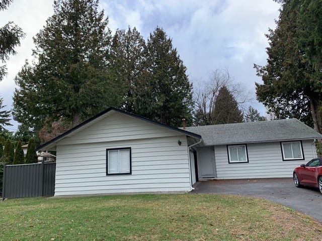 House for rent in Surrey, North Surrey, 10000 132a Street, 263175580 | Realtylink.org