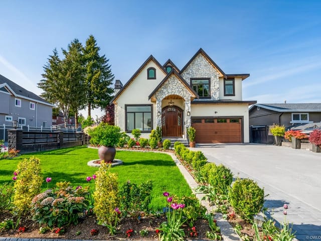 House for sale in Surrey, Surrey, 12901 92a Avenue, 263175588 | Realtylink.org