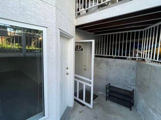 House for rent in Burnaby, Burnaby North, 1000 Cliff Avenue, 263175591 | Realtylink.org