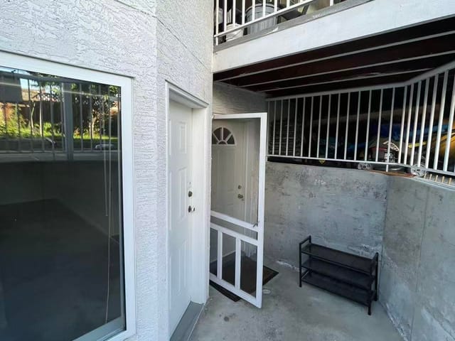 House for rent in Burnaby, Burnaby North, 1000 Cliff Avenue, 263175591 | Realtylink.org