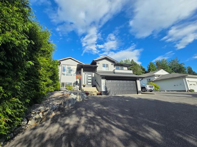 House for sale in Terrace, Terrace, 3822 Hatton Street, 263175593 | Realtylink.org