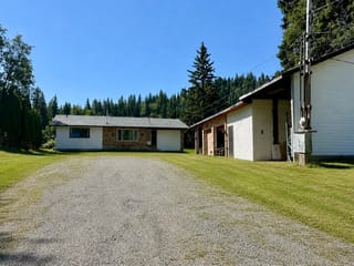 House for sale in Prince George, PG City North, 2855 Silvercrest Road, 263175594 | Realtylink.org