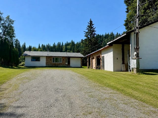 House for sale in Prince George, PG City North, 2855 Silvercrest Road, 263175594 | Realtylink.org