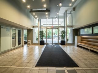 Apartment for rent in Vancouver, Vancouver East, 21F 3663 Crowley Drive, 263175605 | Realtylink.org