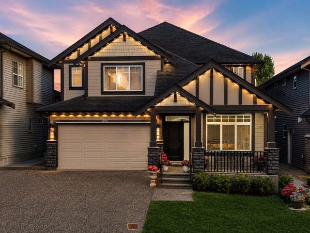 House for sale in Mission, Mission, 32746 Lissimore Avenue, 263175606 | Realtylink.org